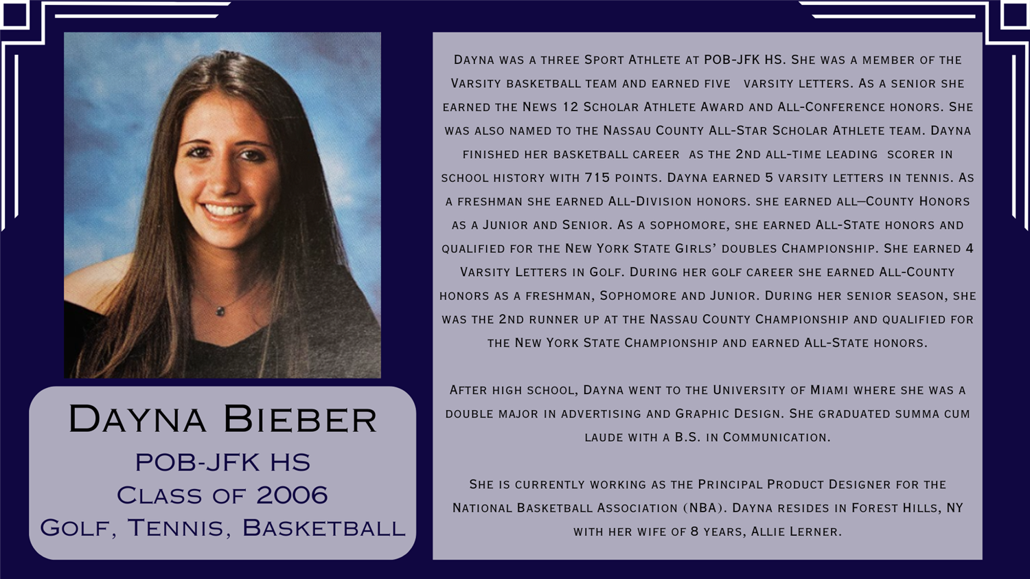 bieber